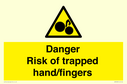 danger-risk-of-trapped-handfingers~